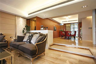 宣汉装修公司(宣汉装修公司电话),第2张 宣汉装修公司(宣汉装修公司电话),宣汉装修公司(宣汉装修公司电话),第2张