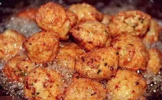 慢性胃炎如何养胃(慢性胃炎如何养胃护胃食疗方法),第3张 慢性胃炎如何养胃(慢性胃炎如何养胃护胃食疗方法),慢性胃炎如何养胃(慢性胃炎如何养胃护胃食疗方法),第3张