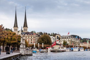 瑞士留学高中推荐(瑞士 高中 留学),第1张 瑞士留学高中推荐(瑞士 高中 留学),瑞士留学高中推荐(瑞士 高中 留学),第1张