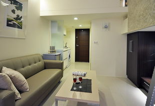 办公室设计装修:老司机告诉你:选蛋器要注意哪些品牌?,第3张 办公室设计装修:老司机告诉你:选蛋器要注意哪些品牌?,办公室设计装修:老司机告诉你:选蛋器要注意哪些品牌?,第3张