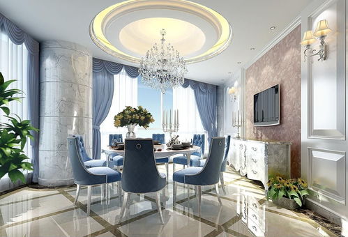 武汉一起装修网(武汉一起装修网地址),第3张 武汉一起装修网(武汉一起装修网地址),武汉一起装修网(武汉一起装修网地址),第3张