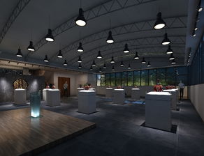 上海写字楼装修:从沙发立面图看设计师如何创造空间戏剧,第1张 上海写字楼装修:从沙发立面图看设计师如何创造空间戏剧,上海写字楼装修:从沙发立面图看设计师如何创造空间戏剧,第1张