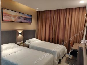 济南奔驰4s店(济南奔驰4s店哪家口碑好一些),第2张 济南奔驰4s店(济南奔驰4s店哪家口碑好一些),济南奔驰4s店(济南奔驰4s店哪家口碑好一些),第2张