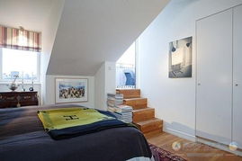 90平米带阁楼装修(90平方阁楼),第1张 90平米带阁楼装修(90平方阁楼),90平米带阁楼装修(90平方阁楼),第1张