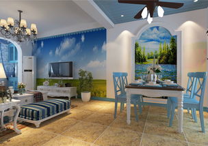 办公室背景墙设计：【社区里的碎片记忆】重述上海篱笆论坛,办公室背景墙设计：【社区里的碎片记忆】重述上海篱笆论坛,第2张