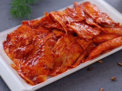 新宝来缺点(全新宝来优缺点),第1张 新宝来缺点(全新宝来优缺点),新宝来缺点(全新宝来优缺点),第1张