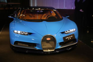 装修公司:解决等离子电视黑屏问题的方法,第1张 装修公司:解决等离子电视黑屏问题的方法,装修公司:解决等离子电视黑屏问题的方法,第1张