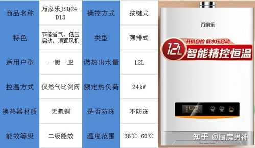 dunlop轮胎（dunlop轮胎是什么品牌质量怎么样）,dunlop轮胎（dunlop轮胎是什么品牌质量怎么样）,第2张