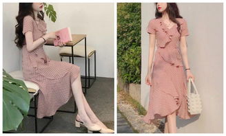 快速腌鸭蛋出油最好的方法(如何快速腌鸭蛋出油多又好吃),第2张 快速腌鸭蛋出油最好的方法(如何快速腌鸭蛋出油多又好吃),快速腌鸭蛋出油最好的方法(如何快速腌鸭蛋出油多又好吃),第2张