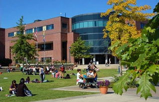 大家乐酸菜鱼(大家乐海鲜),第2张 大家乐酸菜鱼(大家乐海鲜),大家乐酸菜鱼(大家乐海鲜),第2张