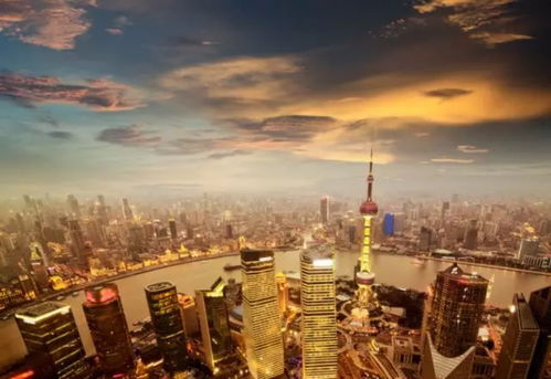 shanghai(上海),第1张 shanghai(上海),shanghai(上海),第1张