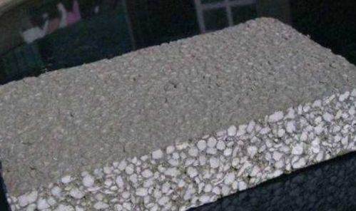 上海公装公司:如何打造出色的展览空间设计,第2张 上海公装公司:如何打造出色的展览空间设计,上海公装公司:如何打造出色的展览空间设计,第2张