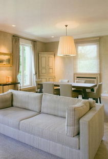 装修的程序(装修的程序首先要做啥),第1张 装修的程序(装修的程序首先要做啥),装修的程序(装修的程序首先要做啥),第1张