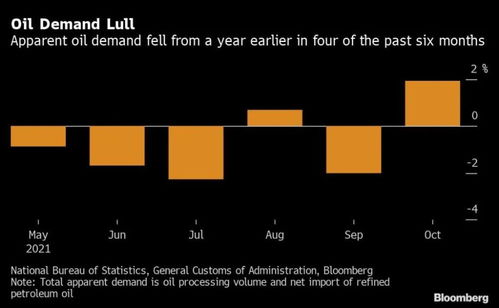 aspec(aspect翻译),第3张 aspec(aspect翻译),aspec(aspect翻译),第3张
