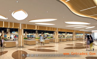 长沙超市装修(长沙超市装修公司),第1张 长沙超市装修(长沙超市装修公司),长沙超市装修(长沙超市装修公司),第1张