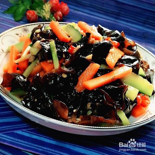 家居装修风水学(家装风水学入门图解),第2张 家居装修风水学(家装风水学入门图解),家居装修风水学(家装风水学入门图解),第2张