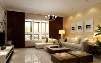 贵阳新房装修(贵阳新房装修出租骗局),第2张 贵阳新房装修(贵阳新房装修出租骗局),贵阳新房装修(贵阳新房装修出租骗局),第2张