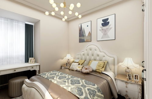 装修日记(装修日记翻译英文),第1张 装修日记(装修日记翻译英文),装修日记(装修日记翻译英文),第1张