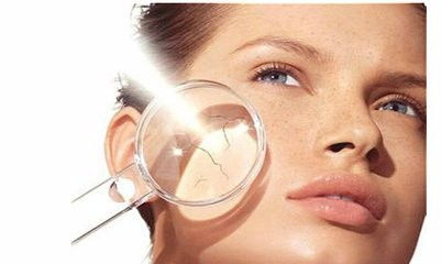 男性如何保养皮肤(男的保养皮肤该怎么保养),第2张 男性如何保养皮肤(男的保养皮肤该怎么保养),男性如何保养皮肤(男的保养皮肤该怎么保养),第2张