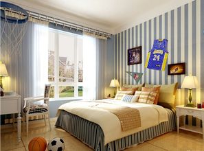 界面剂砂浆(界面剂砂浆配方),第2张 界面剂砂浆(界面剂砂浆配方),界面剂砂浆(界面剂砂浆配方),第2张