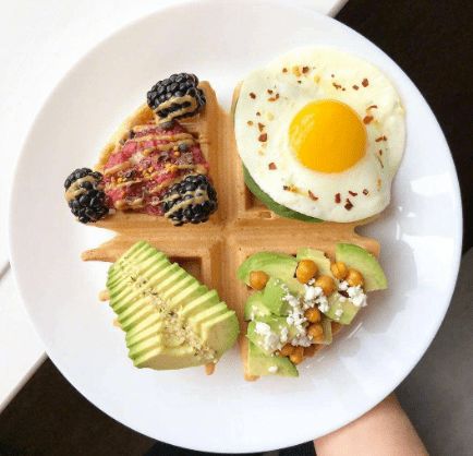 早餐吃什么容易减肥（早餐吃什么有助减肥）,早餐吃什么容易减肥（早餐吃什么有助减肥）,第3张