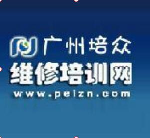 重庆留学中介哪家好(重庆留学中介机构哪家好),第2张 重庆留学中介哪家好(重庆留学中介机构哪家好),重庆留学中介哪家好(重庆留学中介机构哪家好),第2张