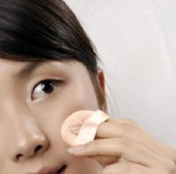 瓜子保卖（瓜子保卖车可以优惠吗）,瓜子保卖（瓜子保卖车可以优惠吗）,第1张