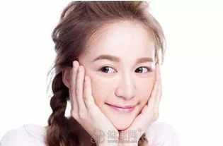 怎么样可以让皮肤变白（怎么样可以让皮肤变白最简单的方法）,怎么样可以让皮肤变白（怎么样可以让皮肤变白最简单的方法）,第1张