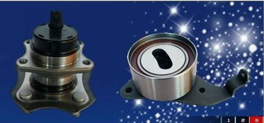 包含中国2025年停产汽油车的词条,第1张 包含中国2025年停产汽油车的词条,包含中国2025年停产汽油车的词条,第1张