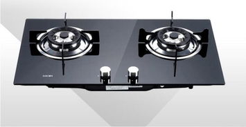 帅康燃气灶不打火(帅康燃气灶不打火了没声音),第2张 帅康燃气灶不打火(帅康燃气灶不打火了没声音),帅康燃气灶不打火(帅康燃气灶不打火了没声音),第2张