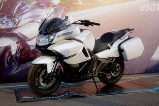 免费装饰空间(空间装饰免费),第3张 免费装饰空间(空间装饰免费),免费装饰空间(空间装饰免费),第3张