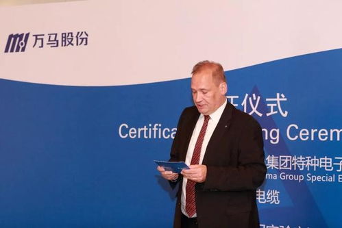 办公空间装修:从平面到立体,探寻3D家具的魅力,第1张 办公空间装修:从平面到立体,探寻3D家具的魅力,办公空间装修:从平面到立体,探寻3D家具的魅力,第1张