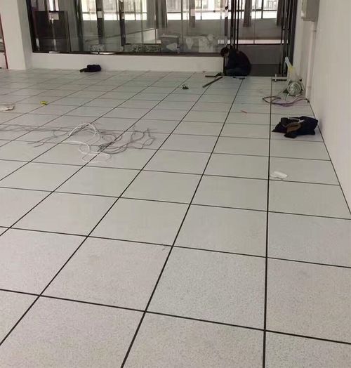 林昌地板（林昌地板是一线品牌吗）,林昌地板（林昌地板是一线品牌吗）,第2张