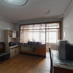 上海办公室设计公司:如何选择适合自己的搬家公司?,第1张 上海办公室设计公司:如何选择适合自己的搬家公司?,上海办公室设计公司:如何选择适合自己的搬家公司?,第1张