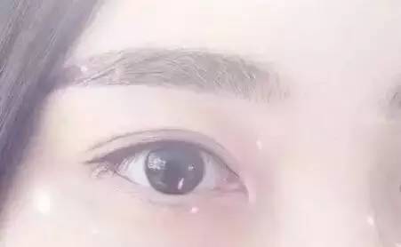 油性皮肤怎么洗澡(油性皮肤怎么洗澡效果好),第1张 油性皮肤怎么洗澡(油性皮肤怎么洗澡效果好),油性皮肤怎么洗澡(油性皮肤怎么洗澡效果好),第1张