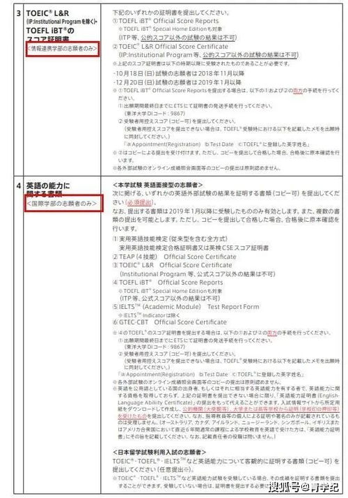 往届毕业生可以申请出国留学吗(往届毕业生可以申请出国留学吗英语),第1张 往届毕业生可以申请出国留学吗(往届毕业生可以申请出国留学吗英语),往届毕业生可以申请出国留学吗(往届毕业生可以申请出国留学吗英语),第1张