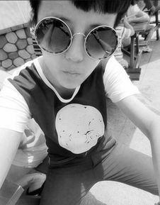 拜腾(拜腾汽车创始人),第1张 拜腾(拜腾汽车创始人),拜腾(拜腾汽车创始人),第1张