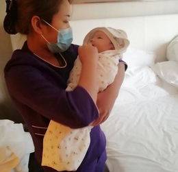 坐月子皮肤好黑（坐月子皮肤变差）,坐月子皮肤好黑（坐月子皮肤变差）,第1张