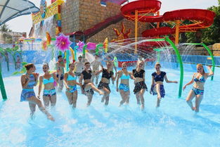 办公室背景墙设计:从石膏板到生石膏:建筑材料行业的新变革,第3张 办公室背景墙设计:从石膏板到生石膏:建筑材料行业的新变革,办公室背景墙设计:从石膏板到生石膏:建筑材料行业的新变革,第3张