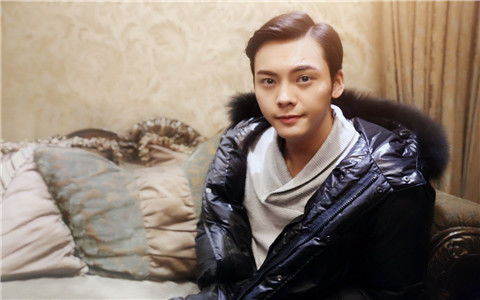 中国男人为什么不保养皮肤的简单介绍,第2张 中国男人为什么不保养皮肤的简单介绍,中国男人为什么不保养皮肤的简单介绍,第2张