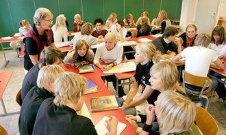 中国学生在美国留学(中国学生在美国留学的学校),第2张 中国学生在美国留学(中国学生在美国留学的学校),中国学生在美国留学(中国学生在美国留学的学校),第2张