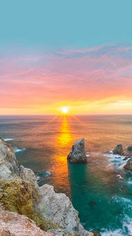 装修励志语录（装修励志语录个人经典短句图片）,装修励志语录（装修励志语录个人经典短句图片）,第3张