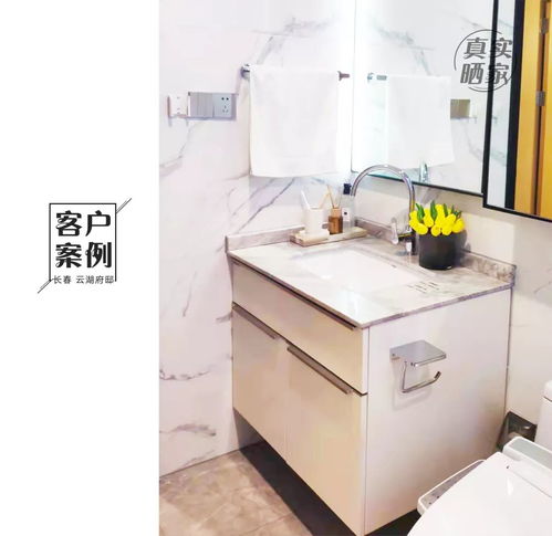 夏利n5多少钱的简单介绍,夏利n5多少钱的简单介绍,第3张