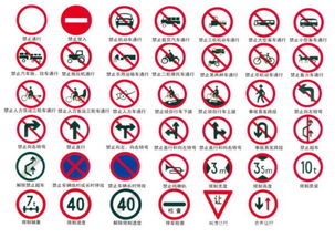 禁止通行标志(摩托车禁止通行标志),第3张 禁止通行标志(摩托车禁止通行标志),禁止通行标志(摩托车禁止通行标志),第3张