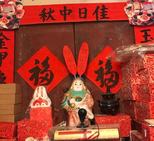 北京特色礼品上档次(北京买礼品最好的地方),第2张 北京特色礼品上档次(北京买礼品最好的地方),北京特色礼品上档次(北京买礼品最好的地方),第2张