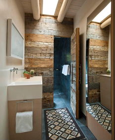 厕所厨房装修(厨房卫生间的装修),第2张 厕所厨房装修(厨房卫生间的装修),厕所厨房装修(厨房卫生间的装修),第2张