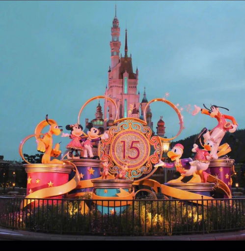 上海办公室空间装修:如何挑选适合自己的滑冰鞋品牌,第2张 上海办公室空间装修:如何挑选适合自己的滑冰鞋品牌,上海办公室空间装修:如何挑选适合自己的滑冰鞋品牌,第2张