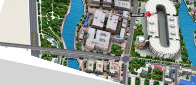 南京三维地图(南京三维地图视频),第3张 南京三维地图(南京三维地图视频),南京三维地图(南京三维地图视频),第3张