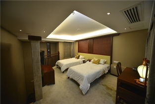 明月山天沐温泉度假村酒店(明月山天沐泡温泉攻略),第3张 明月山天沐温泉度假村酒店(明月山天沐泡温泉攻略),明月山天沐温泉度假村酒店(明月山天沐泡温泉攻略),第3张