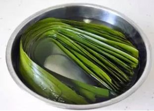 怎么做粽子(怎么做粽子英语作文),第3张 怎么做粽子(怎么做粽子英语作文),怎么做粽子(怎么做粽子英语作文),第3张